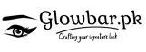 glowbar.pk